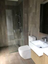 Emerald Hill Road (D9), Detached #445372261